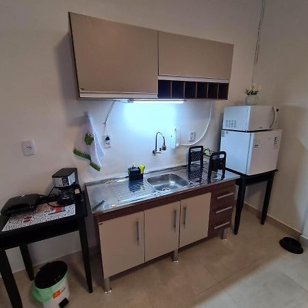Apartament Petropolis. Centro Zewnętrze zdjęcie