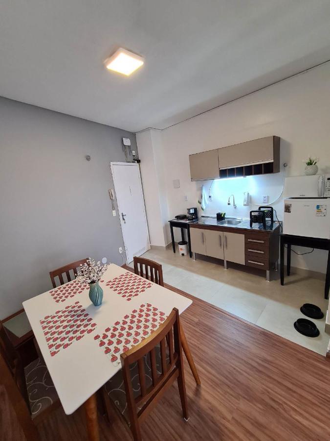 Apartament Petropolis. Centro Zewnętrze zdjęcie