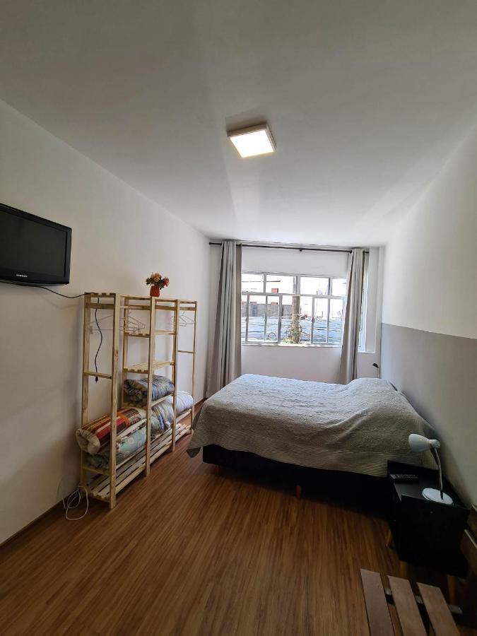 Apartament Petropolis. Centro Zewnętrze zdjęcie